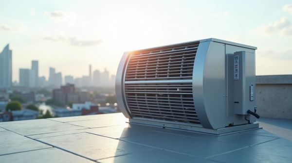 Comment réaliser une installation de climatisation efficace