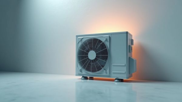 Comment réaliser une installation de climatisation efficace