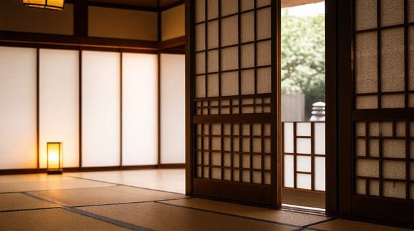 Explorez l'univers captivant des estampes japonaises