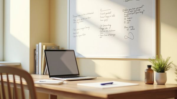 Obtenir un DPE A : les étapes essentielles à suivre