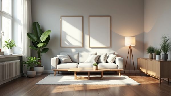 Optimiser votre confort de logement par la rénovation énergétique