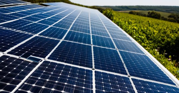 Panneau solaire photovoltaïque : des clients ravis témoignent !