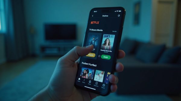 Streaming gratuit : comment fonctionnent les limitations de 6play selon les régions ?