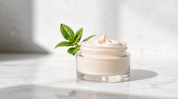 Top 10 crèmes hydratantes visage pour une peau éclatante