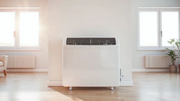 Top 5 astuces pour une installation de climatisation réussie