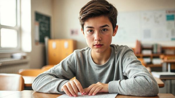 Top astuces pour réaliser un DPE A efficacement