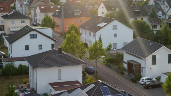 Top conseils pour améliorer le confort de votre logement avec la rénovation énergétique